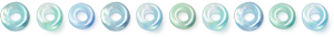 c0221884_21142326.png