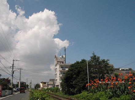 e0130185_16263314.jpg