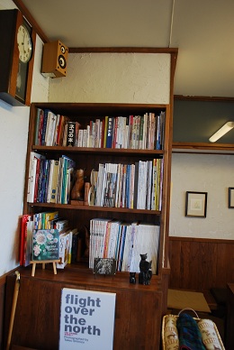 a0133886_12515124.jpg