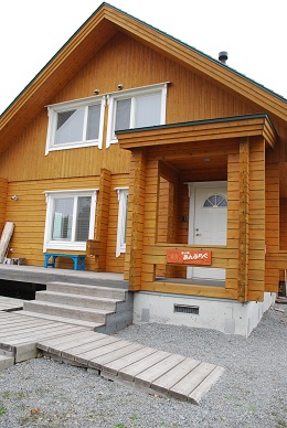 a0133886_12591965.jpg