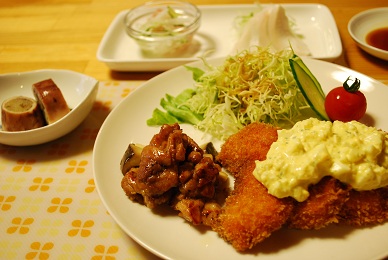 a0133886_12592367.jpg