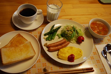 a0133886_1259548.jpg