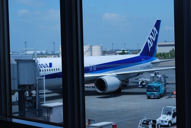 a0133886_132964.jpg