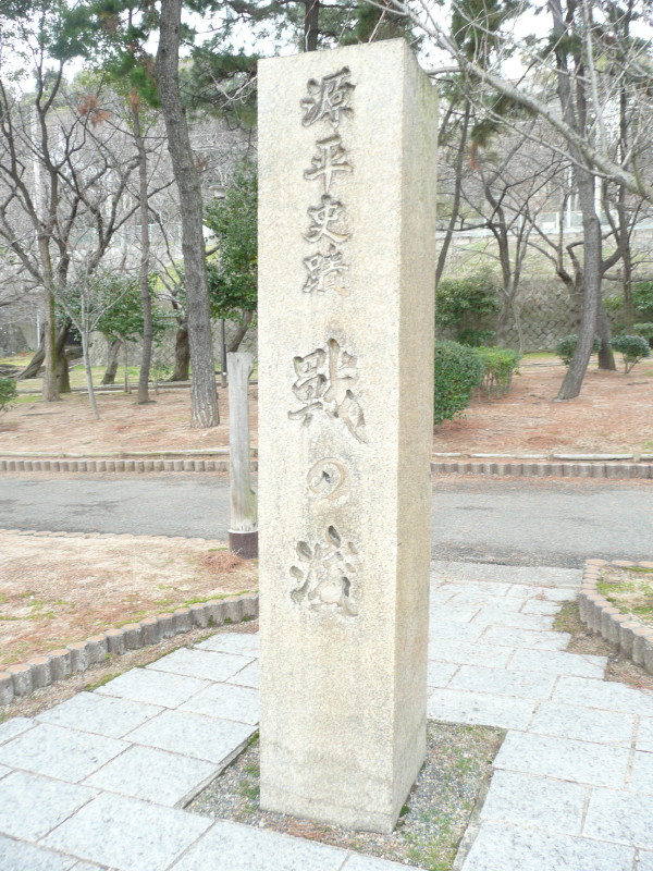 b0118987_511954.jpg