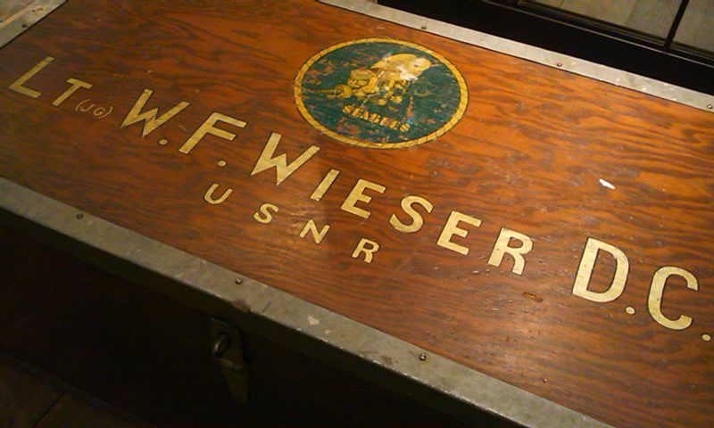 c0078587_20381811.jpg