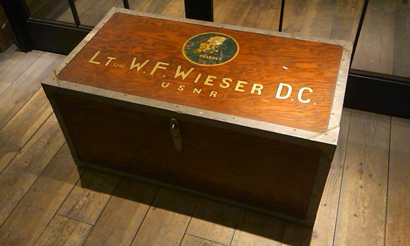 c0078587_20382710.jpg
