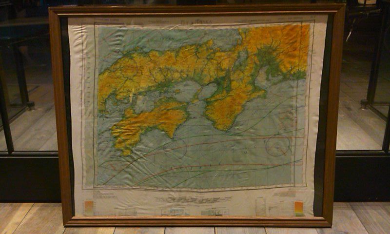 c0078587_2040363.jpg
