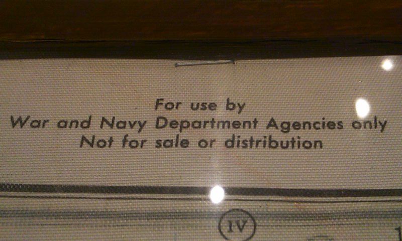 c0078587_20404272.jpg