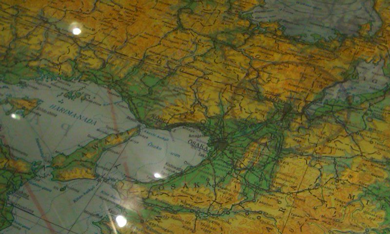 c0078587_20411878.jpg