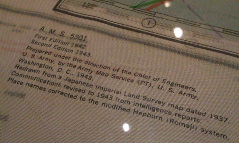 c0078587_2041891.jpg