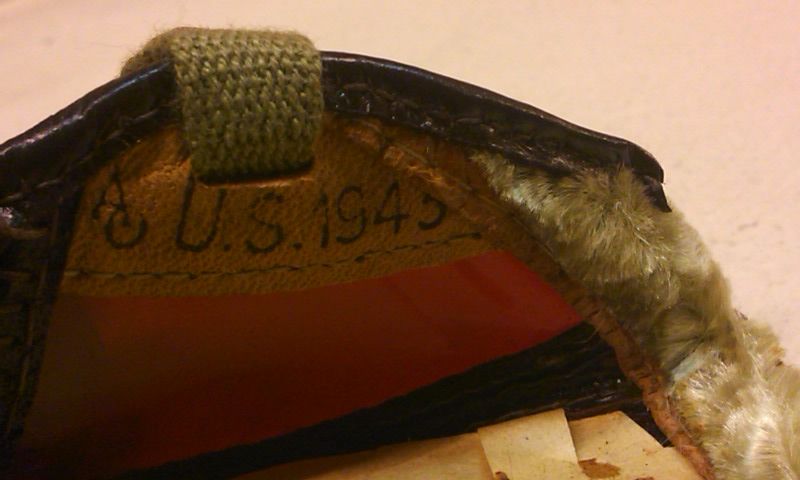 c0078587_2045168.jpg