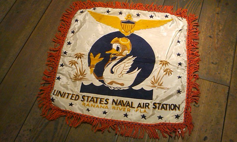 c0078587_20453282.jpg