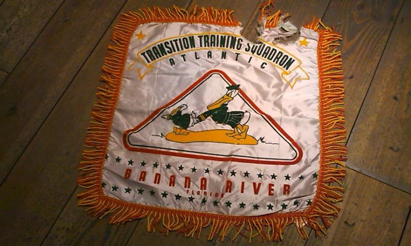 c0078587_20455590.jpg