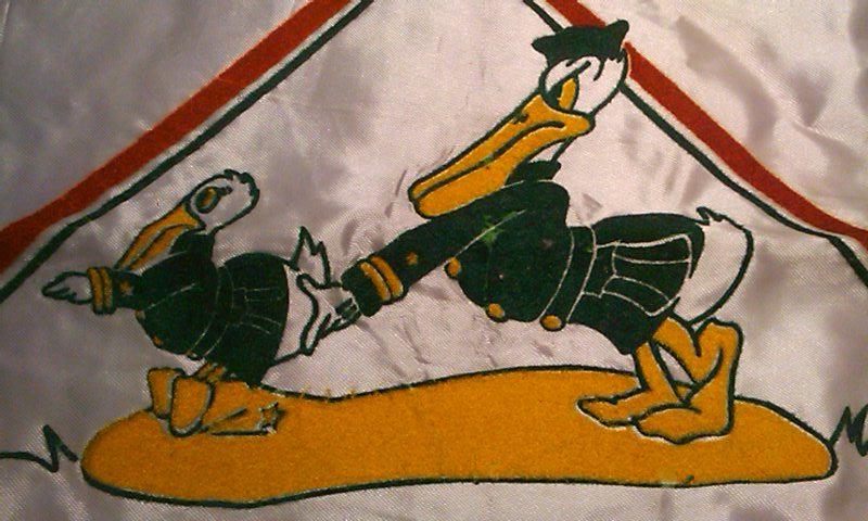 c0078587_2046417.jpg
