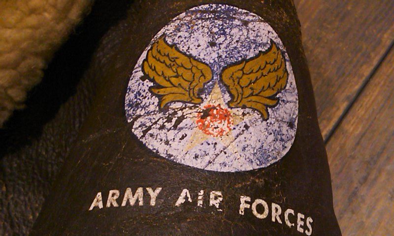 c0078587_2047189.jpg