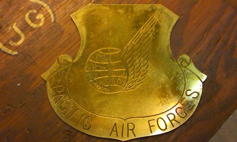 c0078587_21274996.jpg