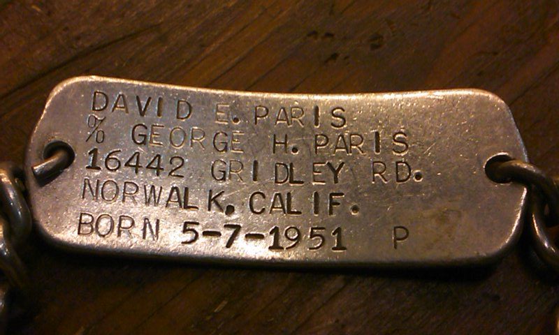c0078587_21291026.jpg