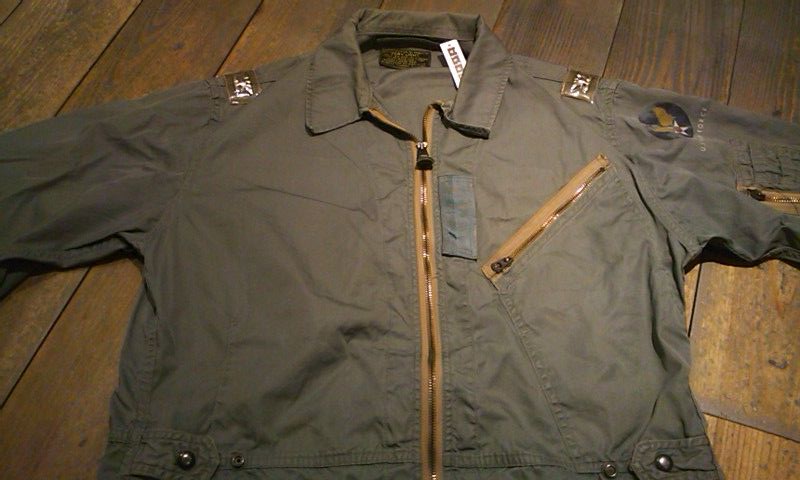 c0078587_21331180.jpg