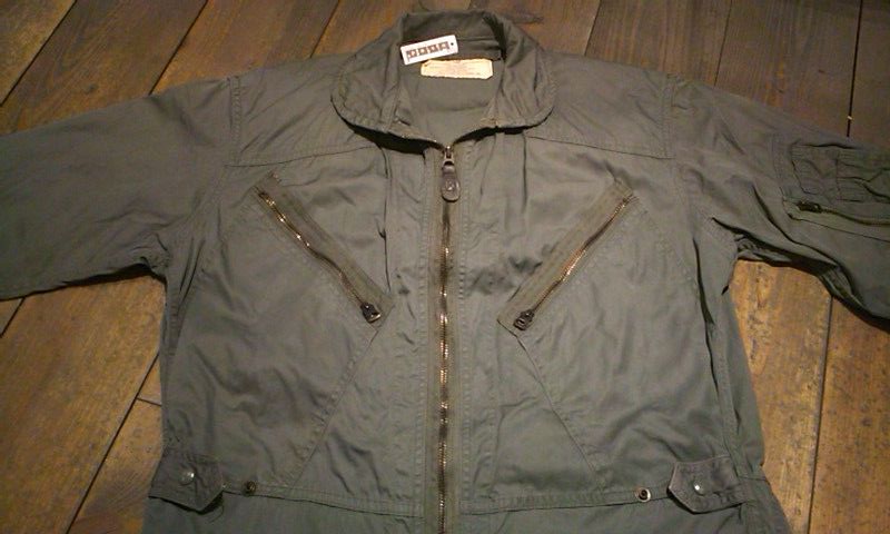 c0078587_2136758.jpg