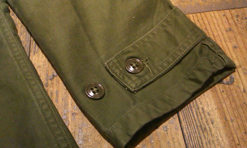 c0078587_21401899.jpg