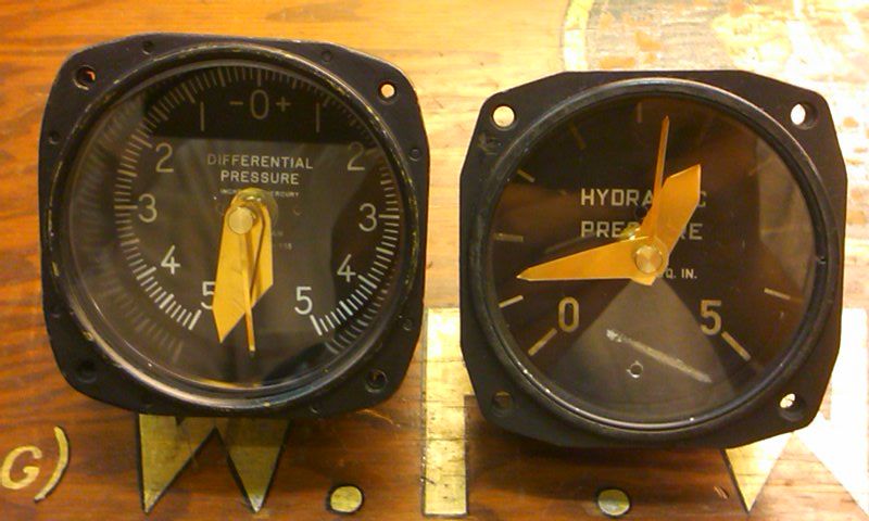 c0078587_21424459.jpg