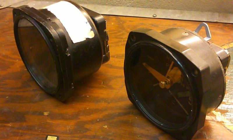 c0078587_21425389.jpg