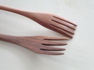 e0150087_22344181.jpg
