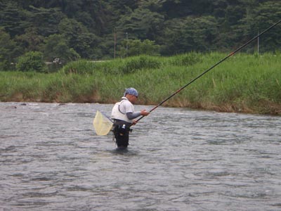 c0146788_19211985.jpg