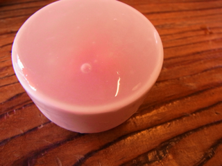 c0207189_2146249.jpg