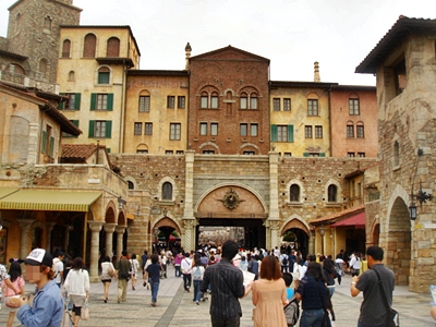 d0125890_1703355.jpg