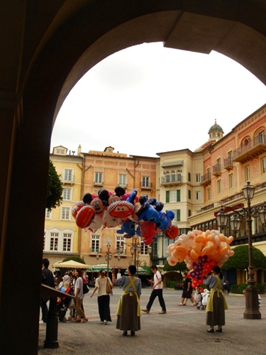 d0125890_17385771.jpg