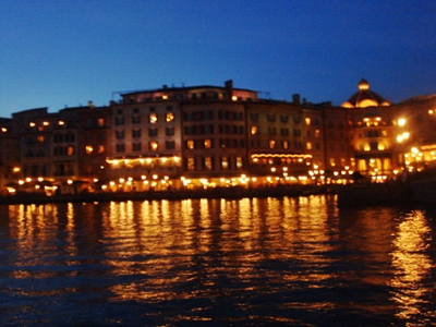 d0125890_191154.jpg