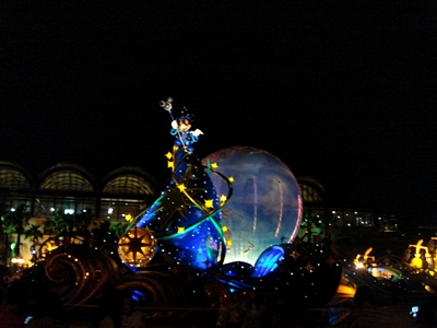 d0125890_19143272.jpg