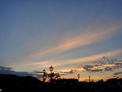 d0125890_1973112.jpg