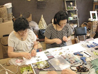 f0056190_10584891.jpg