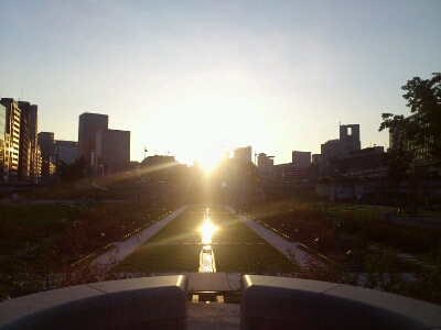 f0202990_21515175.jpg