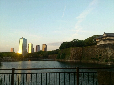 f0202990_2156829.jpg