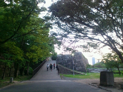 f0202990_21583063.jpg