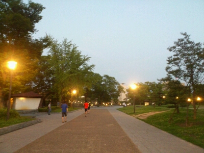f0202990_2233729.jpg