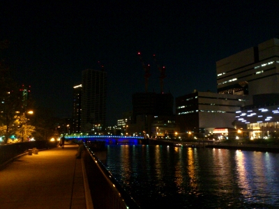 f0202990_2251424.jpg