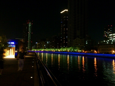 f0202990_2262657.jpg