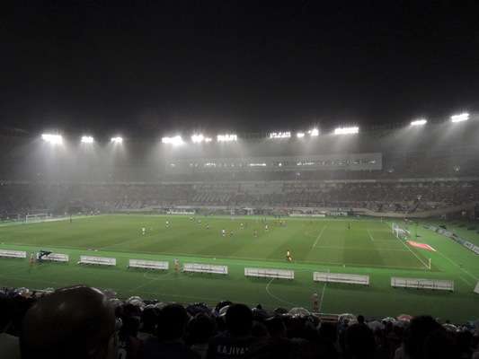 c0068891_17114346.jpg