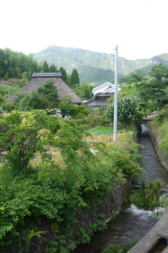 f0222692_17112871.jpg
