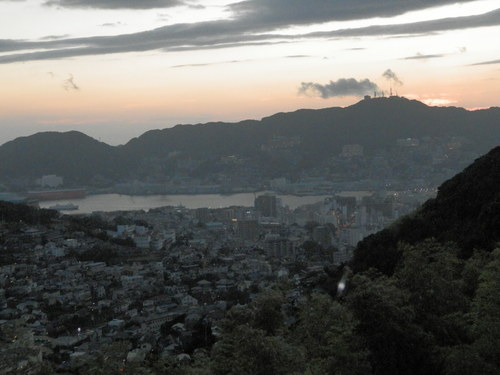 f0181793_18335792.jpg