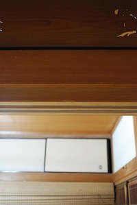 c0189894_8274021.jpg