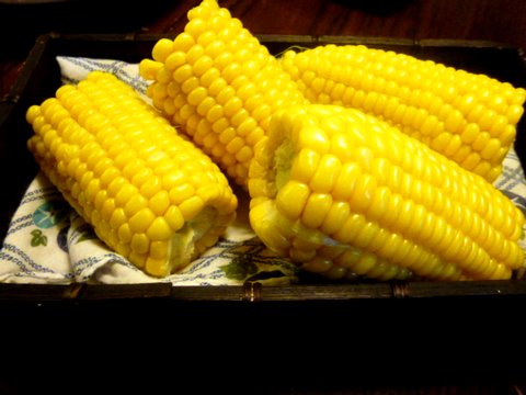 f0137694_1265060.jpg