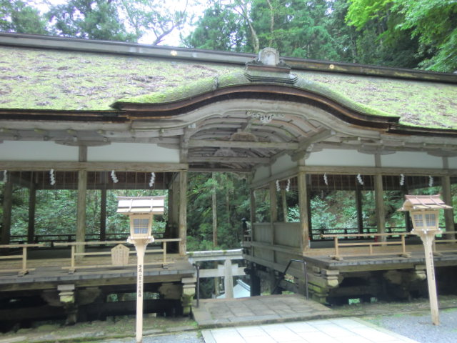 b0044296_23201148.jpg
