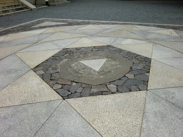 b0044296_23271530.jpg