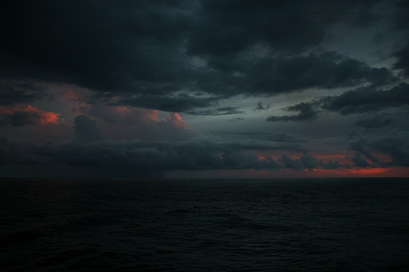 c0132496_1111659.jpg
