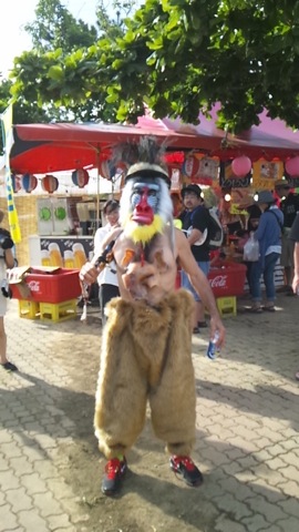 c0193396_22241667.jpg